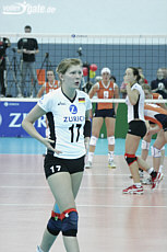 pic_gal/Juniorinnen EM-Qualifikation/Deutschland - Niederlande/_thb_IMG_7960.jpg